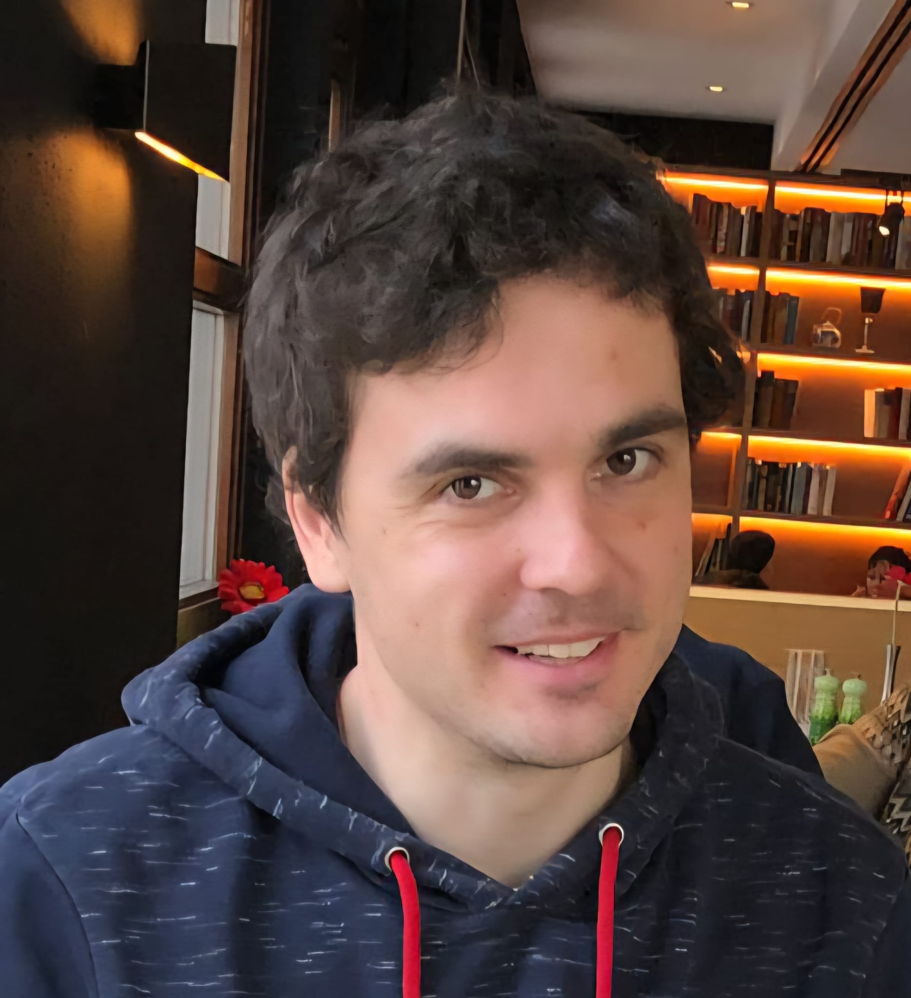 Andi