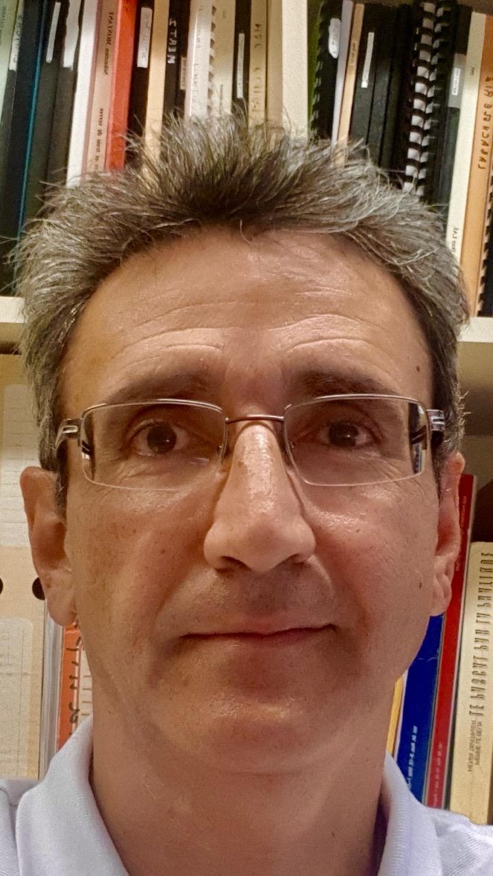 PascalBaldi