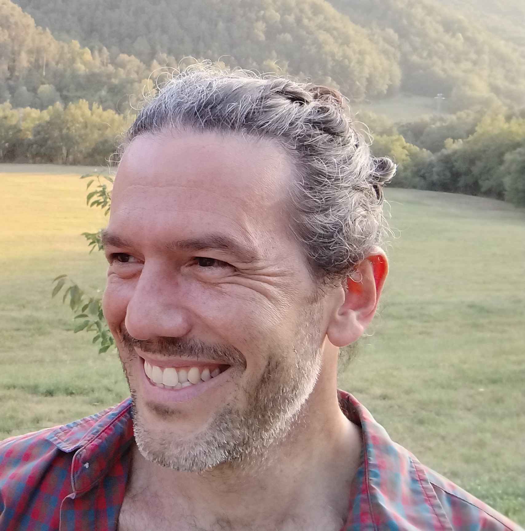 Federico