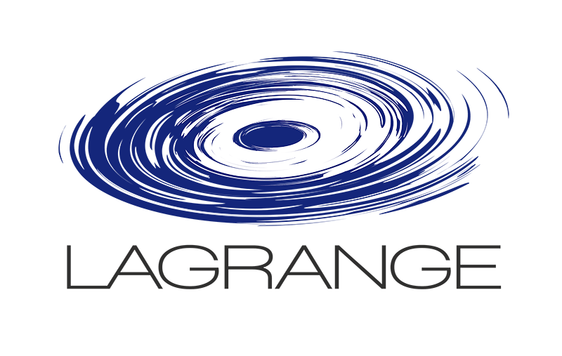 Lagrange