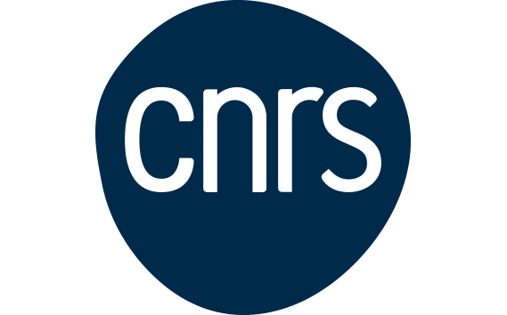 CNRS