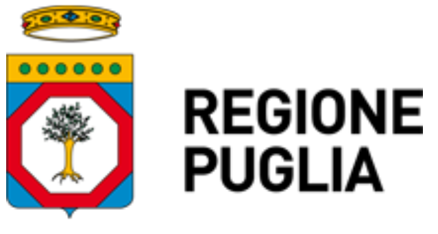 Regione Puglia