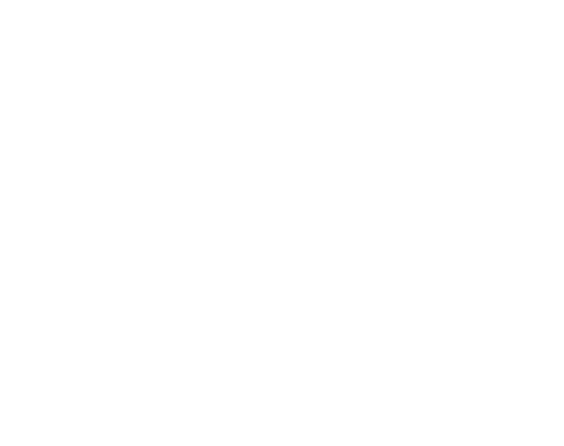 Université Côte d'Azur